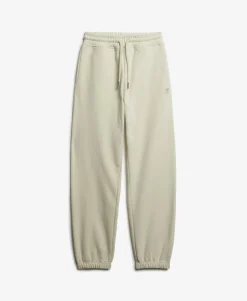 Oversized Joggers