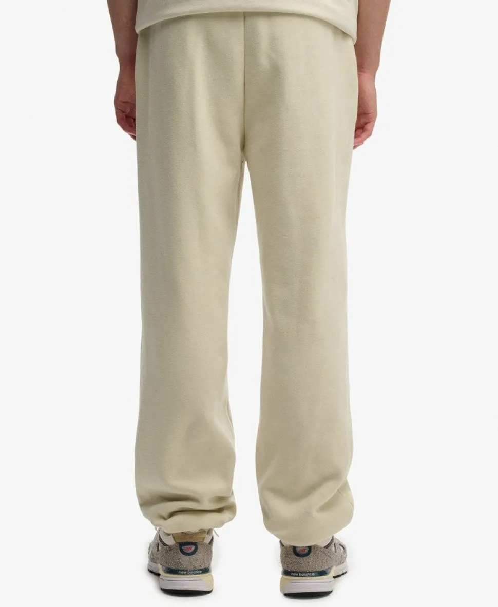 Oversized Joggers