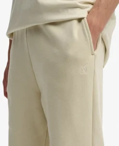 Oversized Joggers