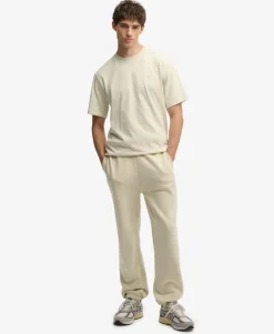 Oversized Joggers