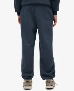 Oversized Joggers