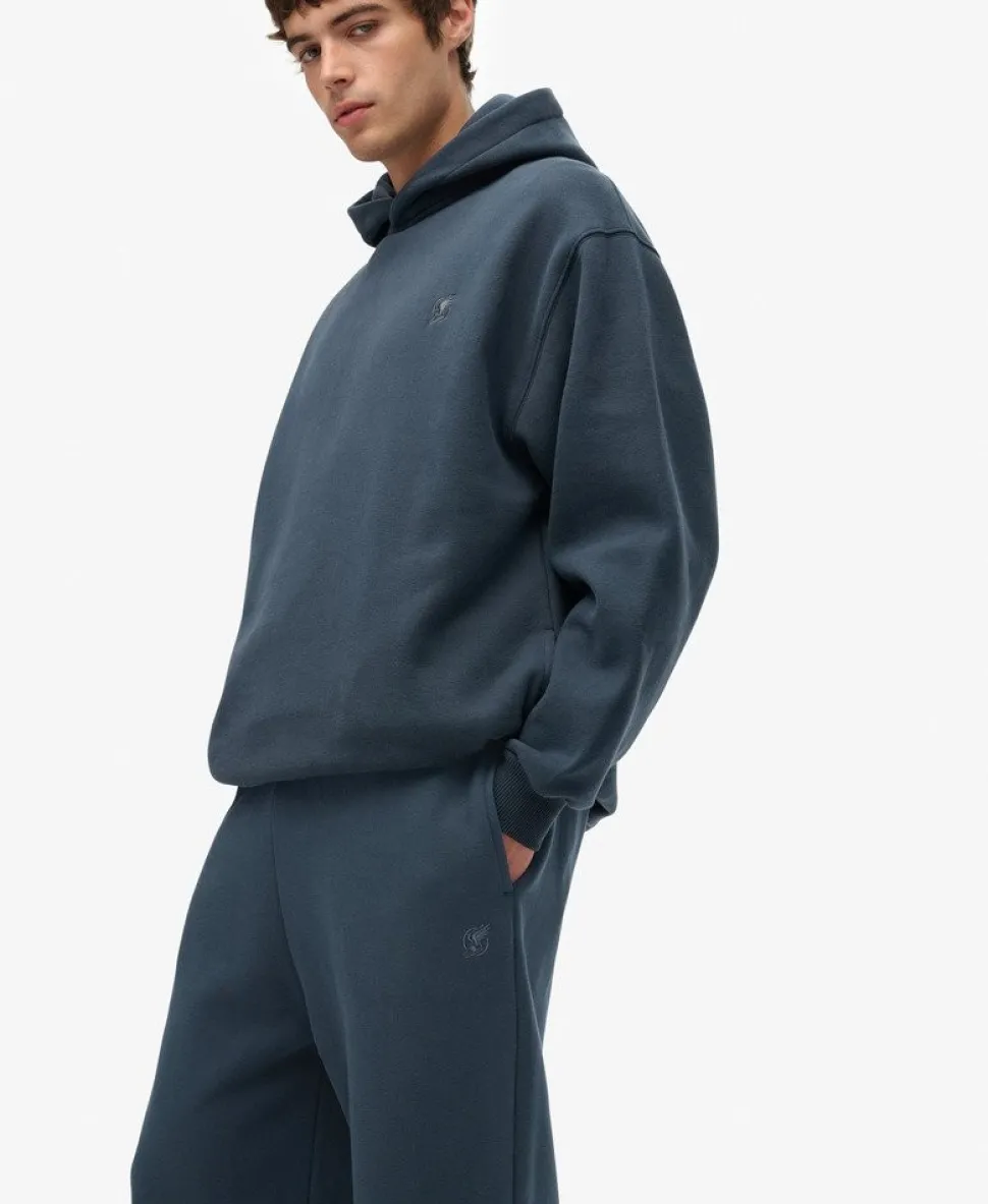 Oversized Joggers