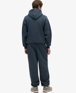 Oversized Joggers