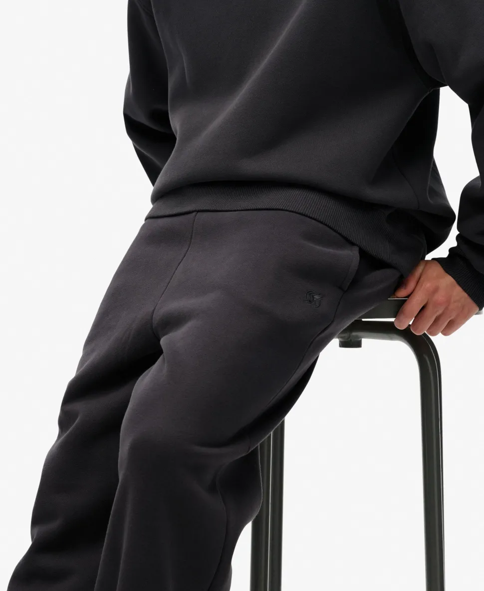 Oversized Joggers
