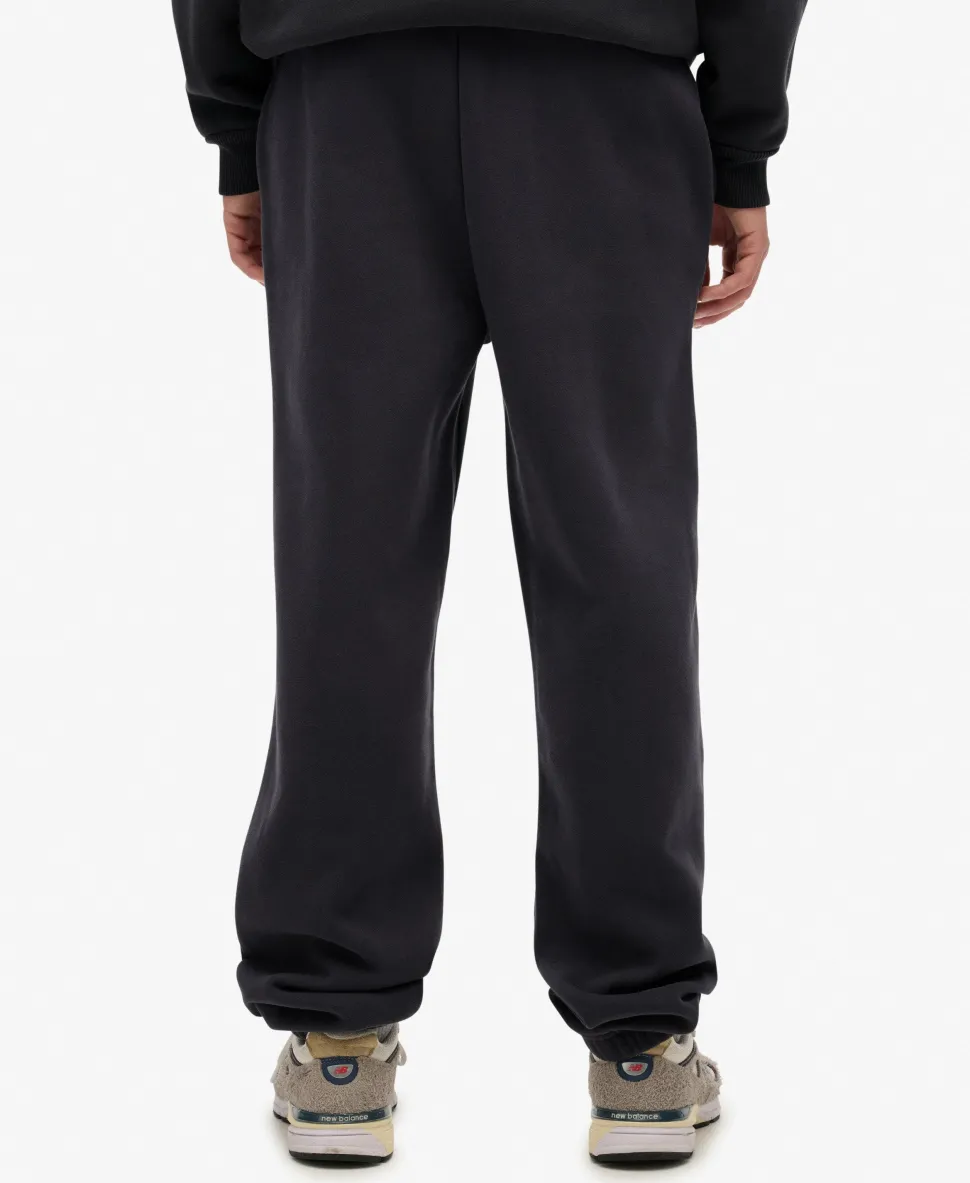 Oversized Joggers