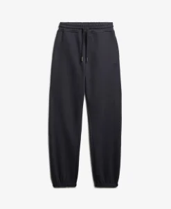 Oversized Joggers