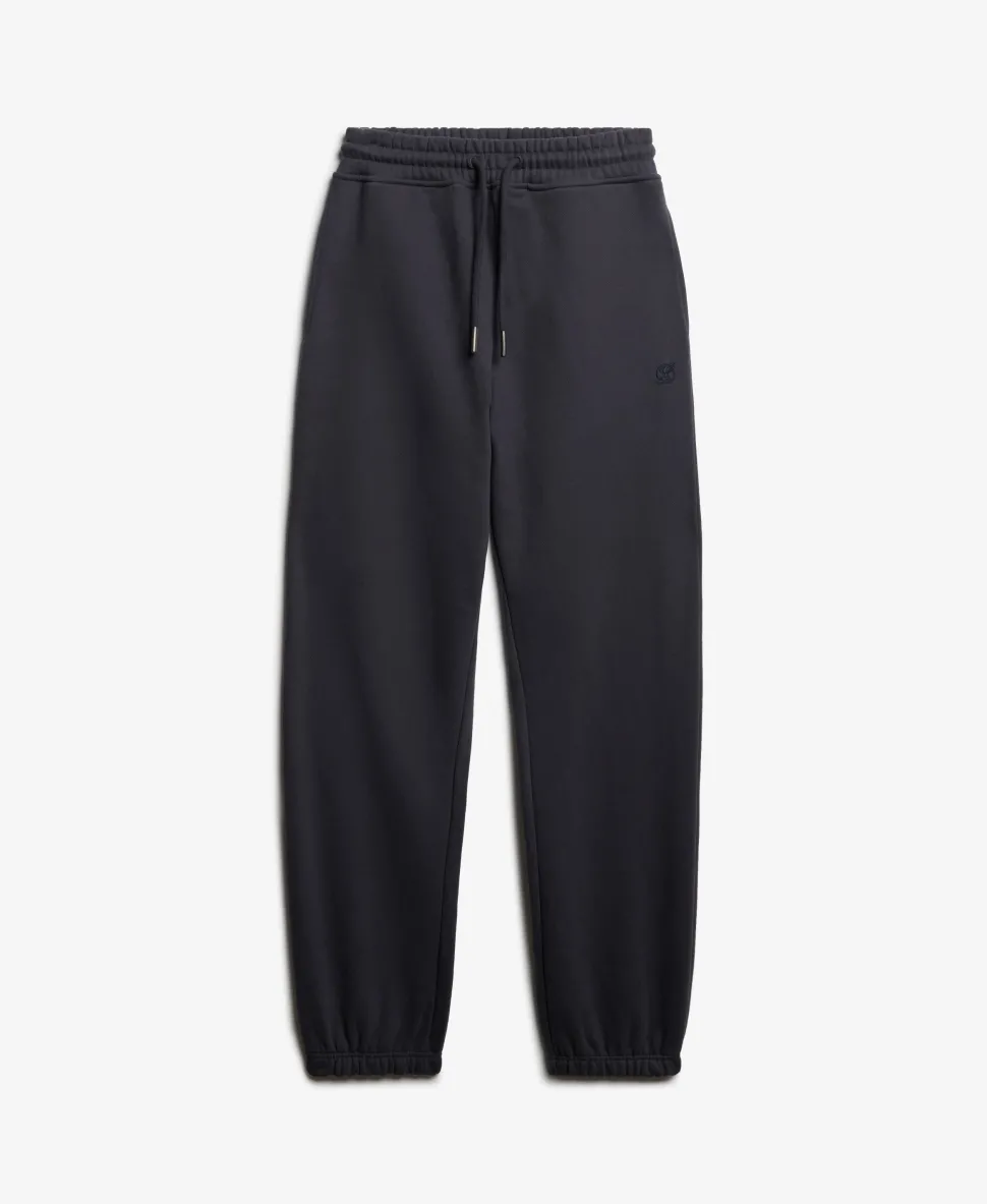 Oversized Joggers