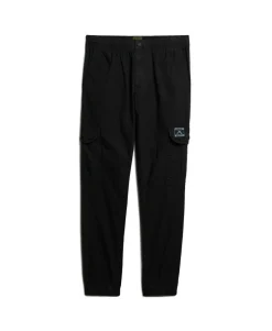 Para Cargo Slim Pants
