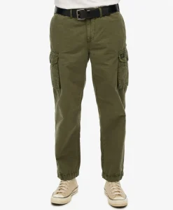 Parachute Light Cargo Pants