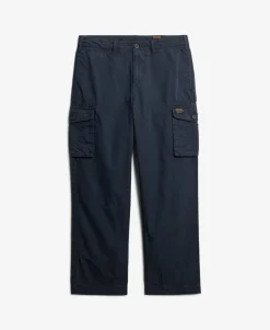 Parachute Light Cargo Pants