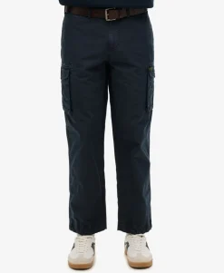 Parachute Light Cargo Pants