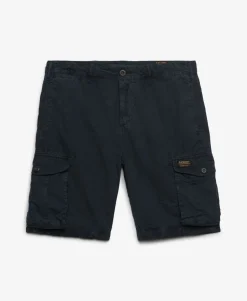 Parachute Light Shorts