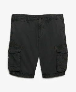 Parachute Light Shorts