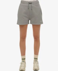 Plain Shorts