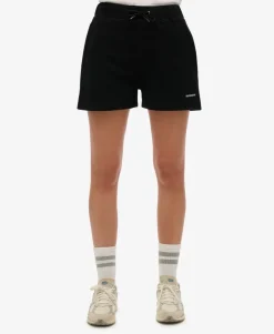 Plain Shorts