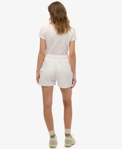 Plain Shorts