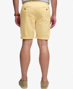Premium Regular Chino Shorts