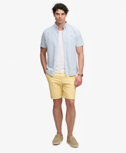 Premium Regular Chino Shorts