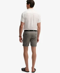 Premium Regular Chino Shorts
