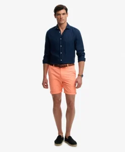 Premium Regular Chino Shorts