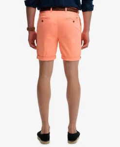 Premium Regular Chino Shorts