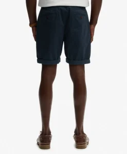 Premium Regular Chino Shorts