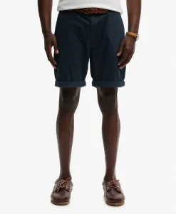 Premium Regular Chino Shorts