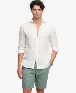 Premium Regular Chino Shorts