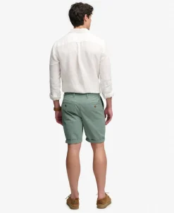 Premium Regular Chino Shorts