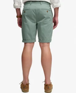 Premium Regular Chino Shorts