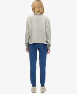 Premium Script Entry Joggers