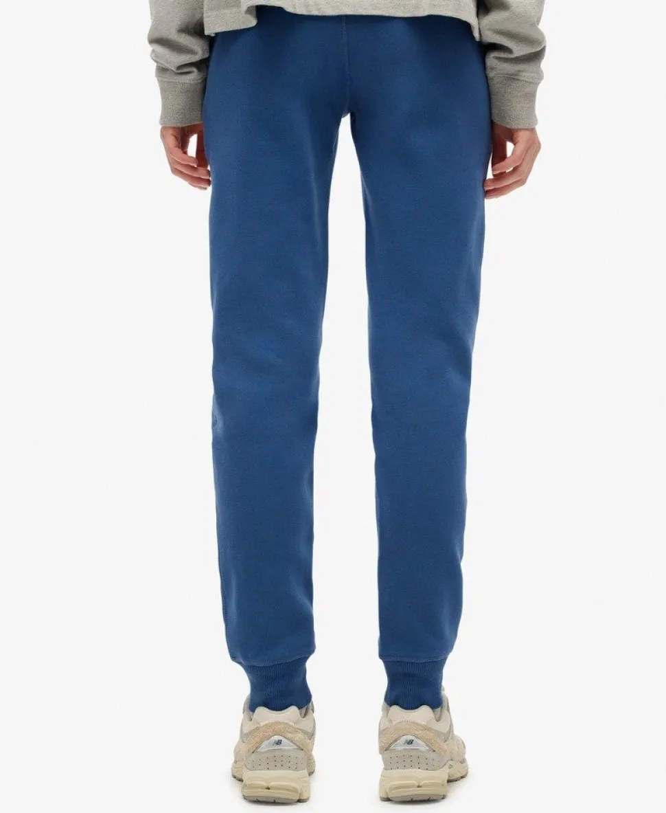 Premium Script Entry Joggers