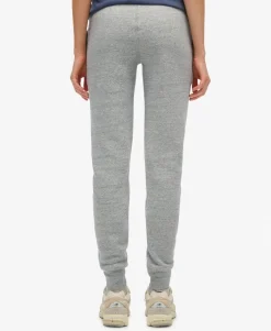 Premium Script Entry Joggers