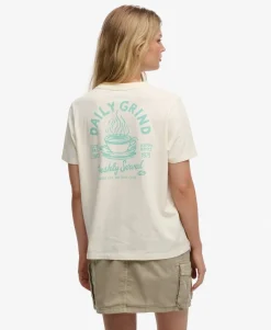 Roadside Trade Relaxed T-Shirt