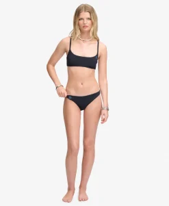 SD&Co Bralette Bikini Top