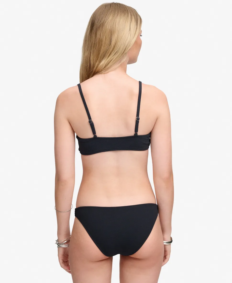 SD&Co Classic Bikini Bottoms