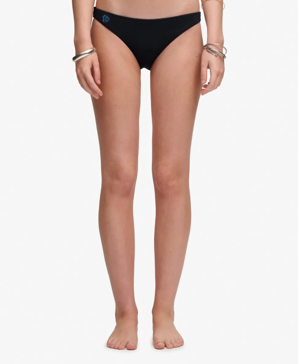 SD&Co Classic Bikini Bottoms