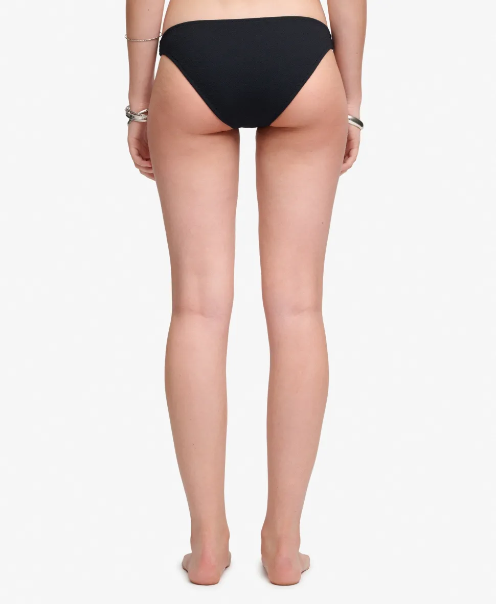 SD&Co Classic Bikini Bottoms