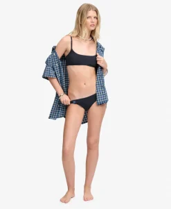 SD&Co Classic Bikini Bottoms
