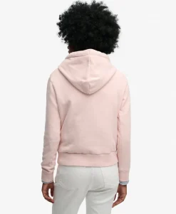 SD&Co. Hoodie