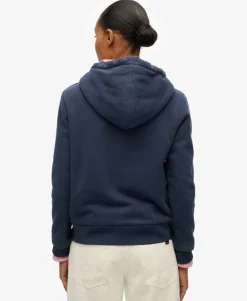 SD&Co. Hoodie
