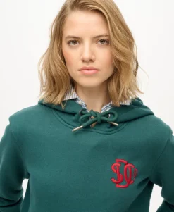 SD&Co. Hoodie