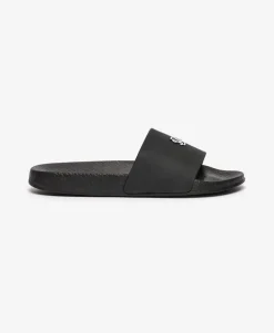 SD&Co. Pool Sliders