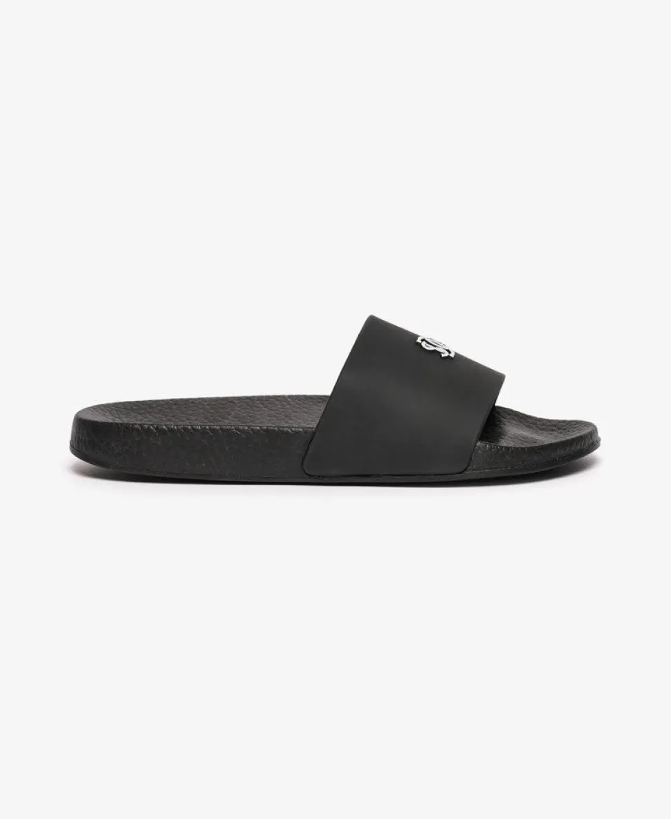 SD&Co. Pool Sliders