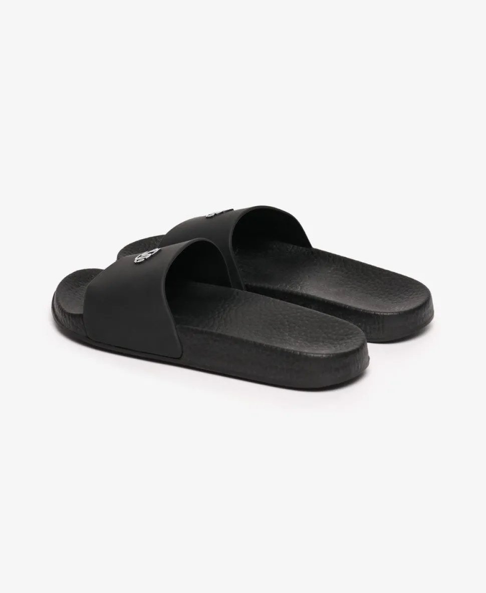SD&Co. Pool Sliders