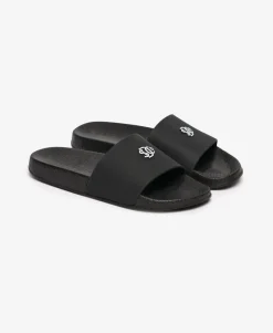 SD&Co. Pool Sliders