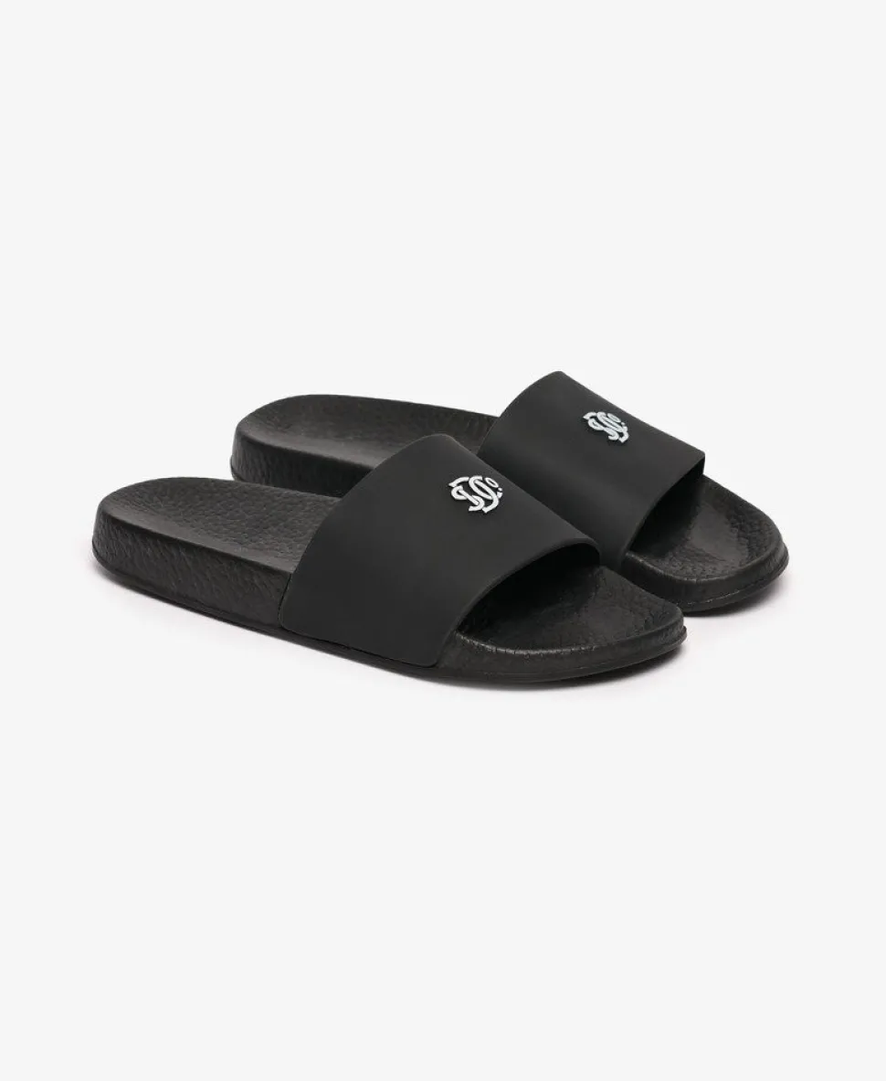 SD&Co. Pool Sliders