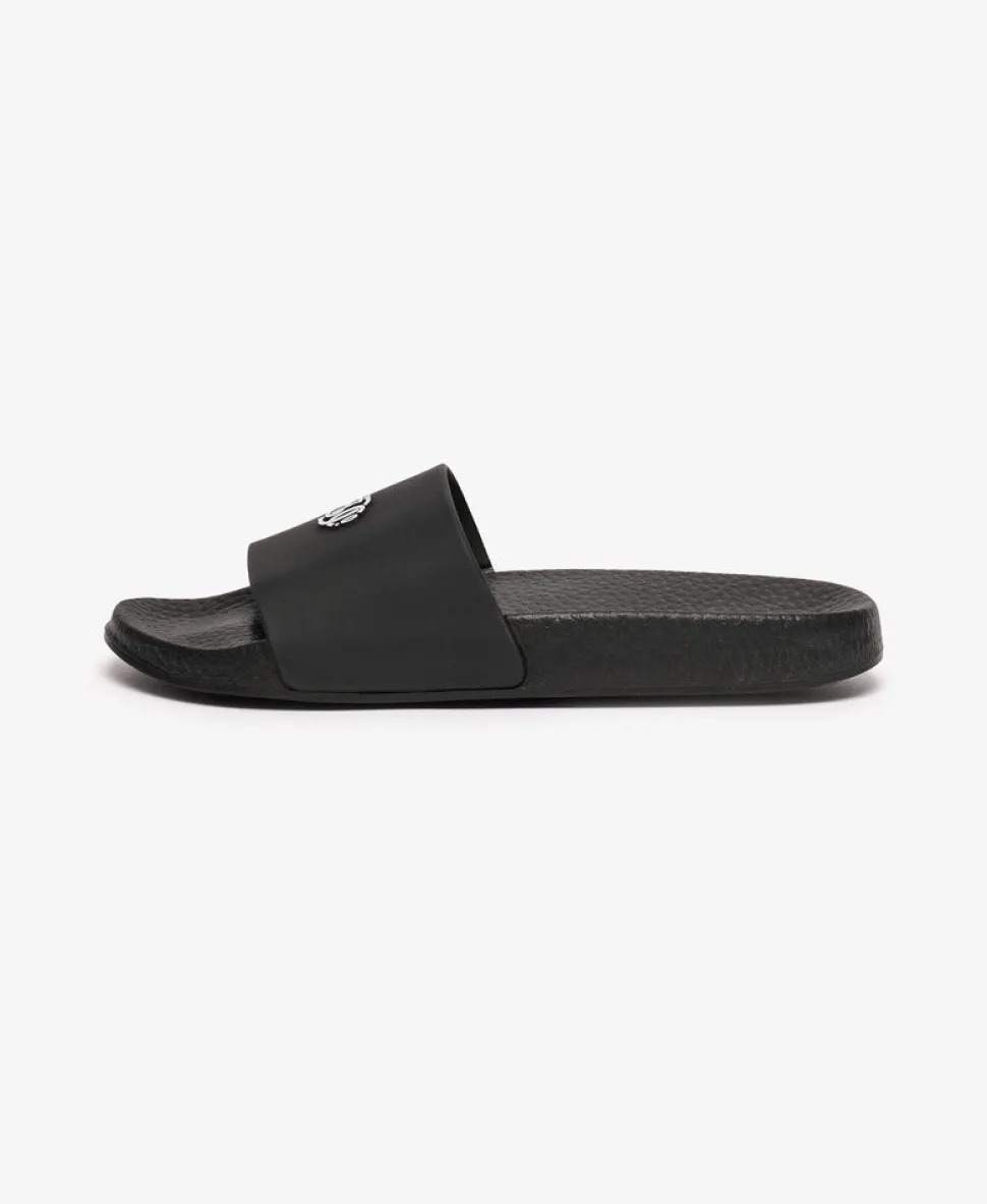 SD&Co. Pool Sliders