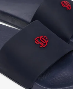 SD&Co. Pool Sliders
