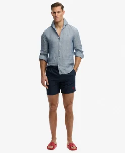 SD&Co. Pool Sliders